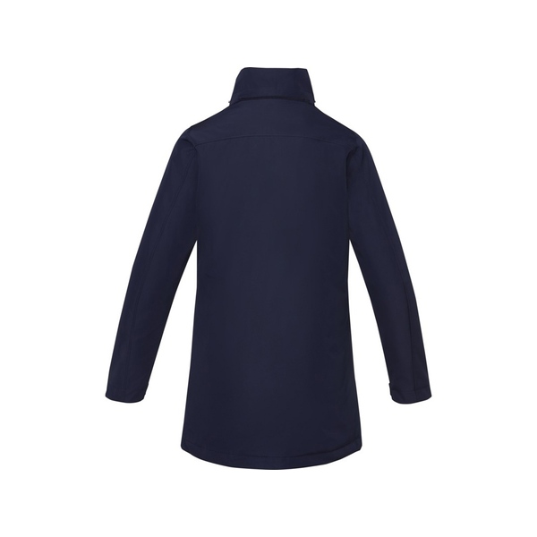 OA-38335552XL