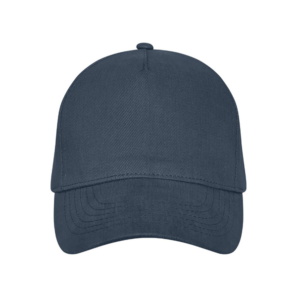 OA-38677550