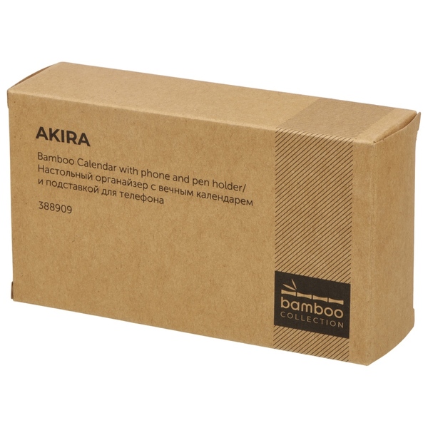 OA-388909