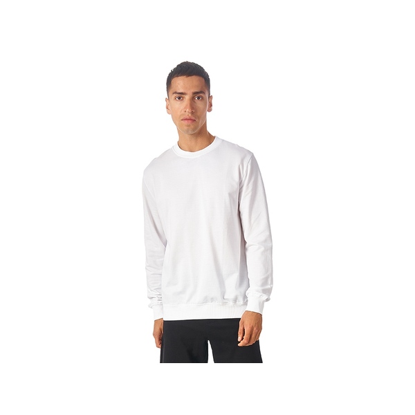 OA-39027012XL