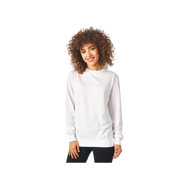 OA-39027012XL
