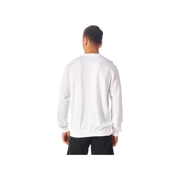 OA-39027012XL