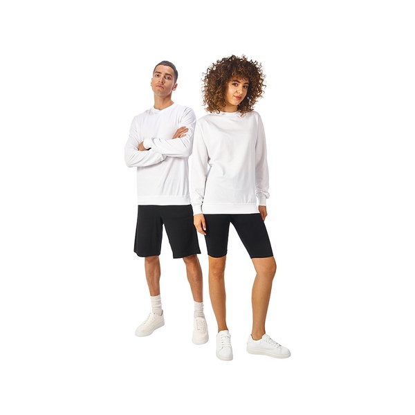 OA-39027012XL