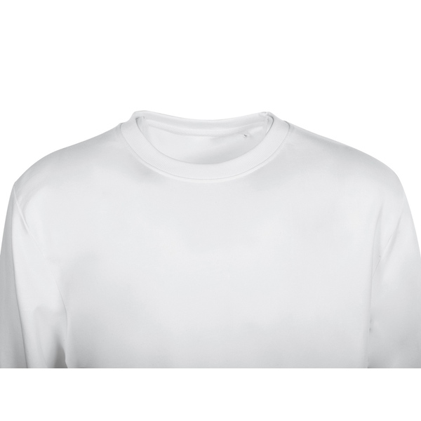 OA-39027012XL