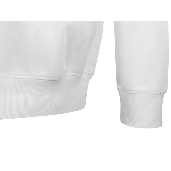 OA-39027012XL