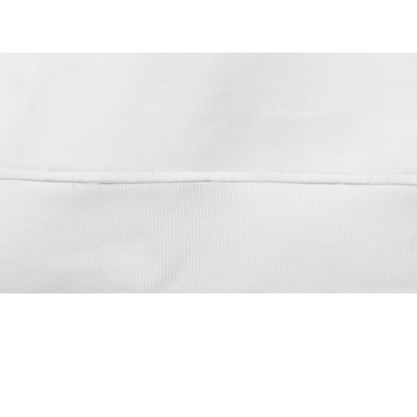 OA-39027012XL