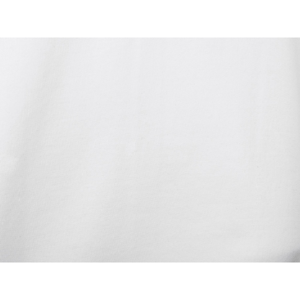 OA-39027012XL
