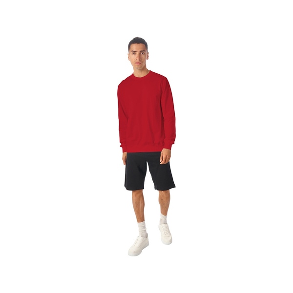 OA-39027252XL