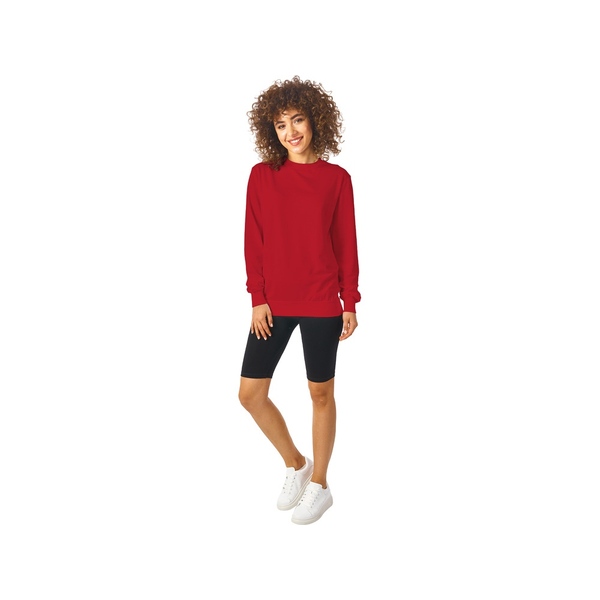 OA-39027252XL