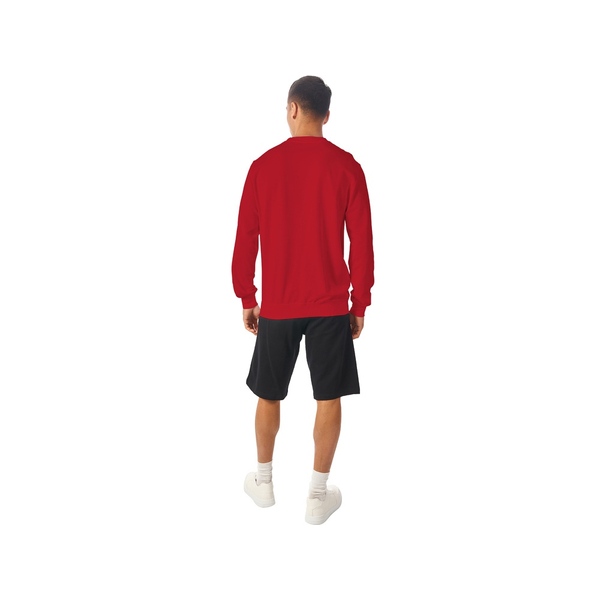 OA-39027252XL