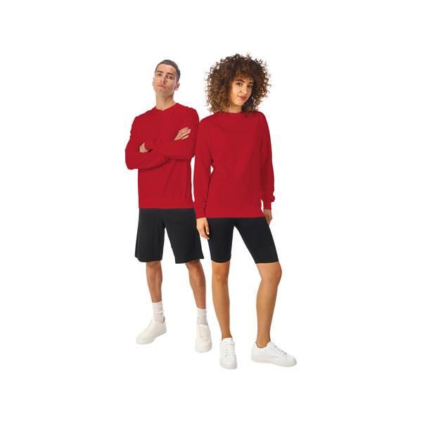 OA-39027252XL