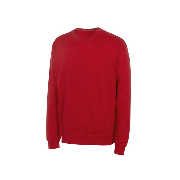 OA-39027252XL
