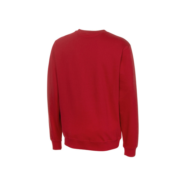 OA-39027252XL