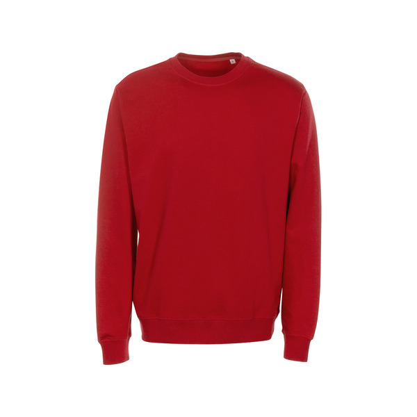 OA-39027252XL