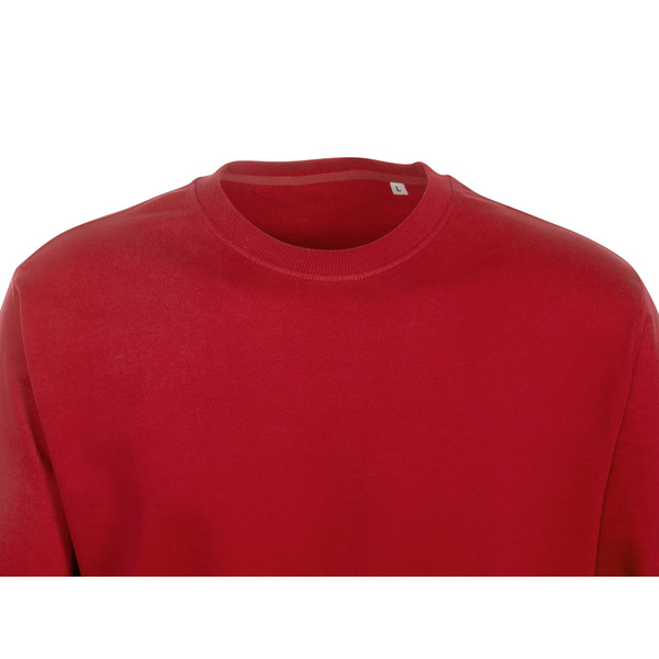 OA-39027252XL