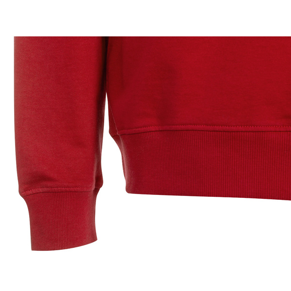 OA-39027252XL