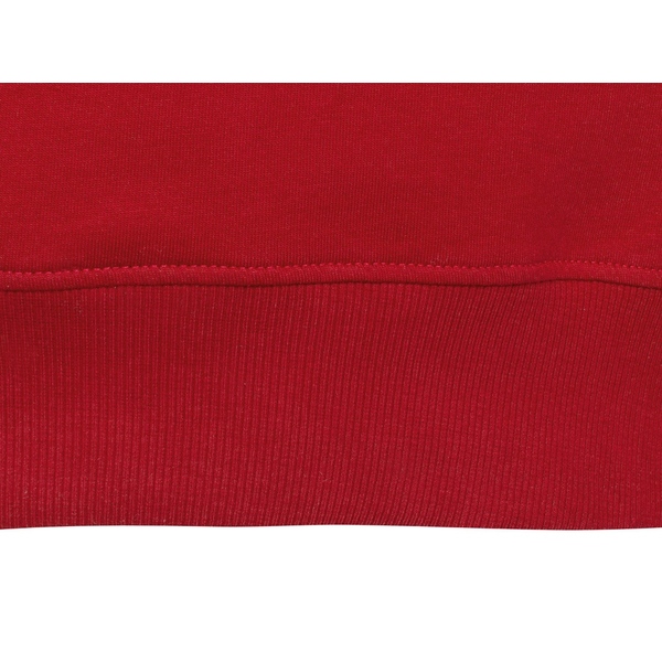 OA-39027252XL