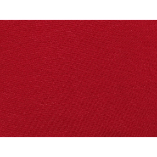 OA-39027252XL