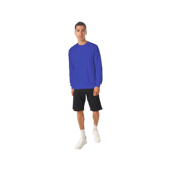 OA-39027472XL