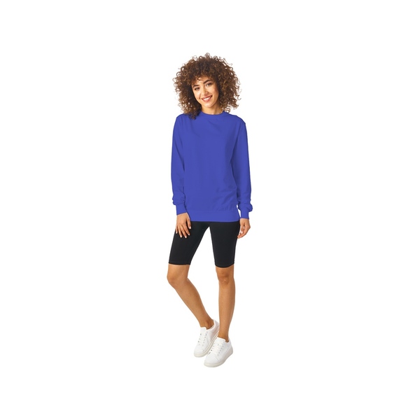 OA-39027472XL