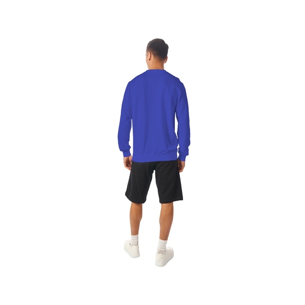 OA-39027472XL