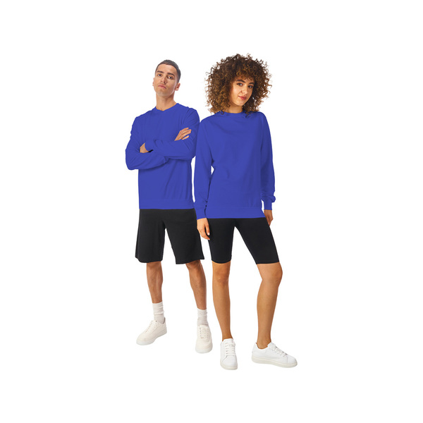 OA-39027472XL