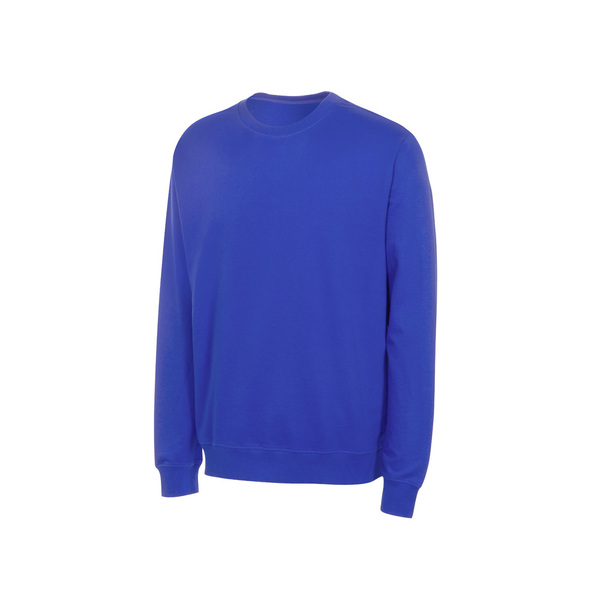 OA-39027472XL