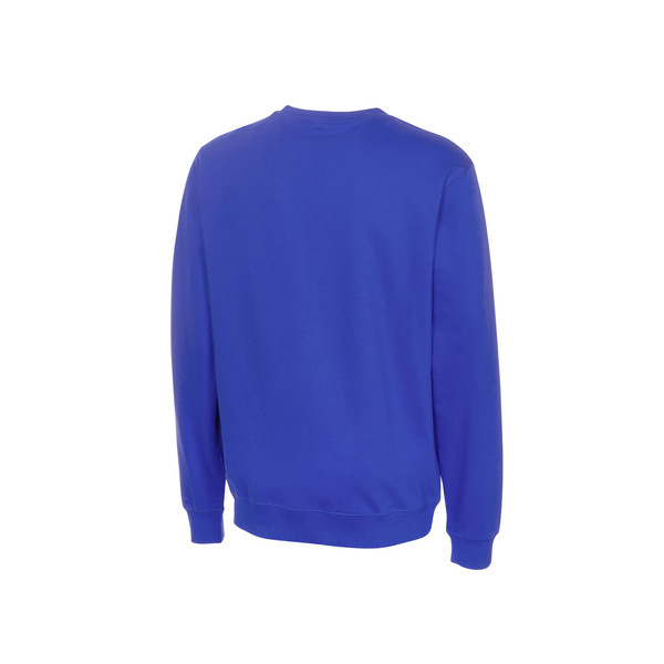 OA-39027472XL