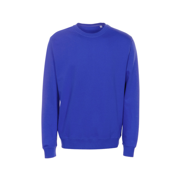 OA-39027472XL