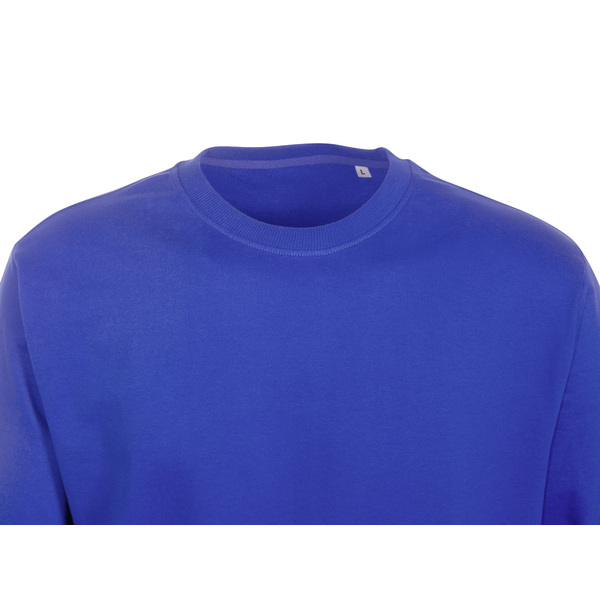 OA-39027472XL