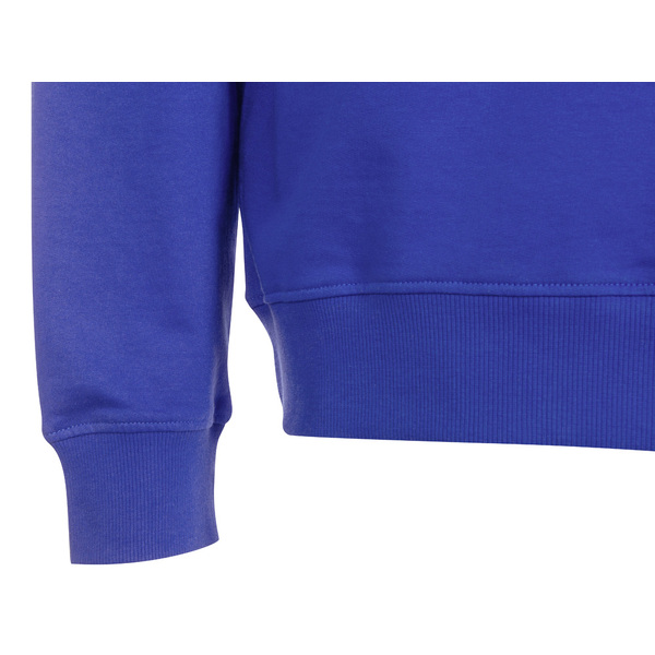 OA-39027472XL