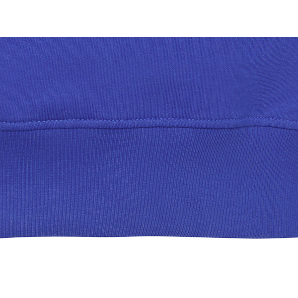 OA-39027472XL