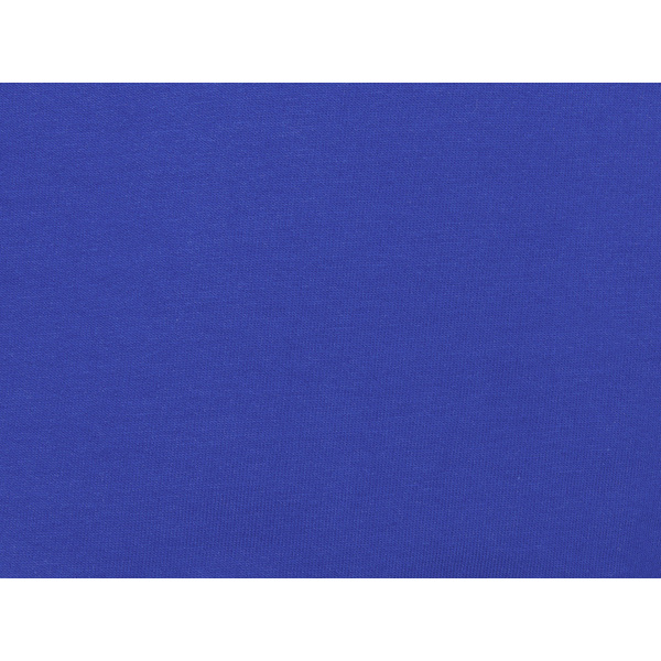 OA-39027472XL