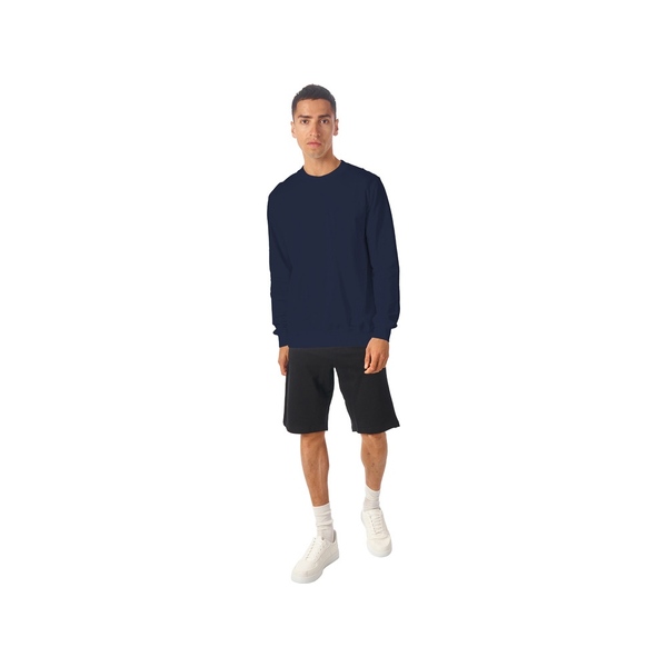 OA-39027492XL