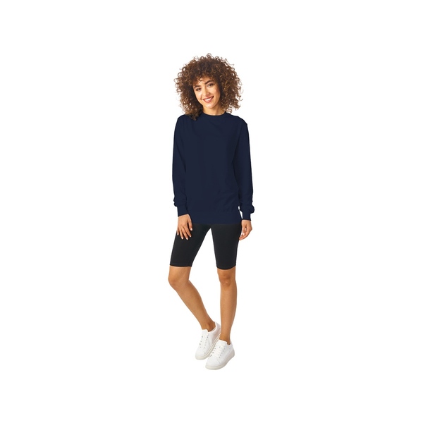 OA-39027492XL
