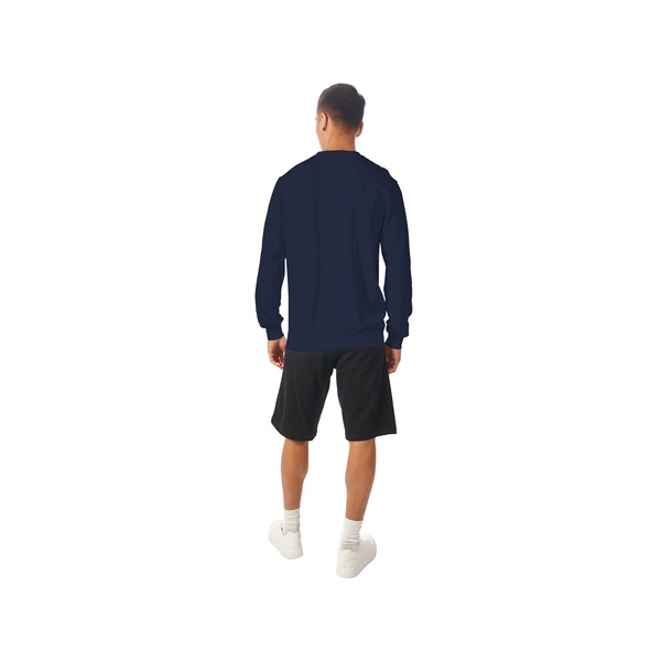 OA-39027492XL