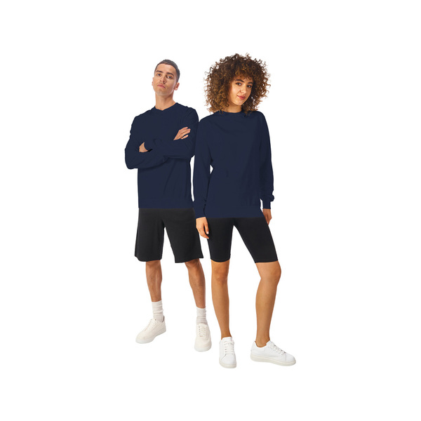 OA-39027492XL