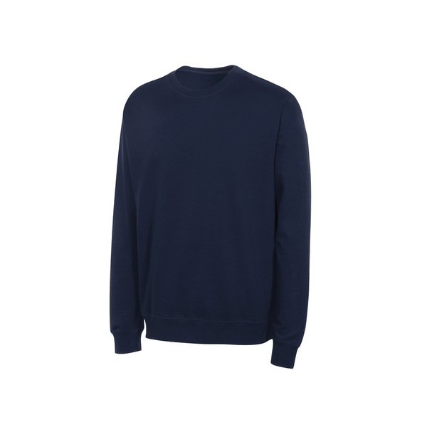 OA-39027492XL