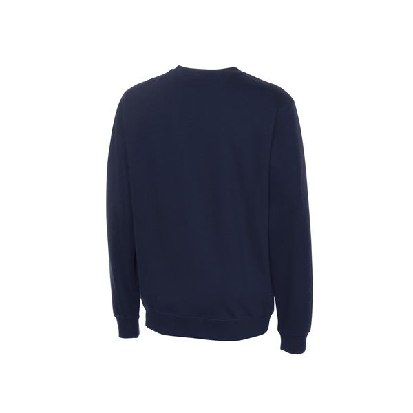 OA-39027492XL