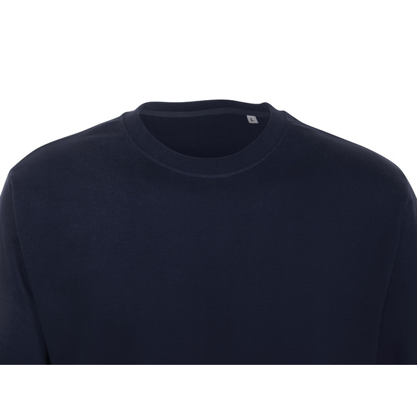 OA-39027492XL