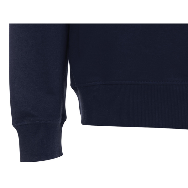 OA-39027492XL