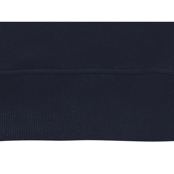 OA-39027492XL