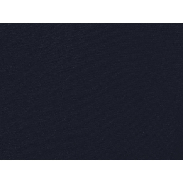 OA-39027492XL