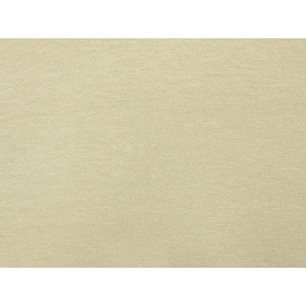OA-3902763XS