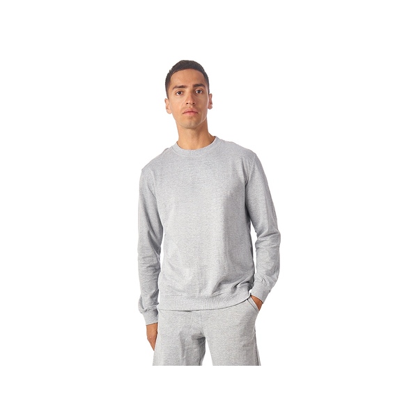 OA-39027962XL