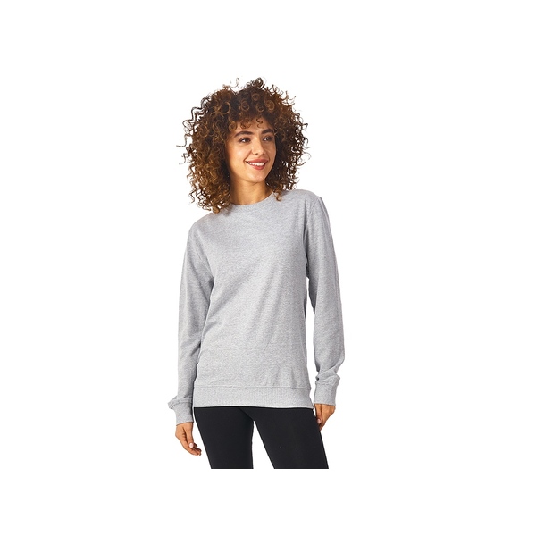 OA-39027962XL