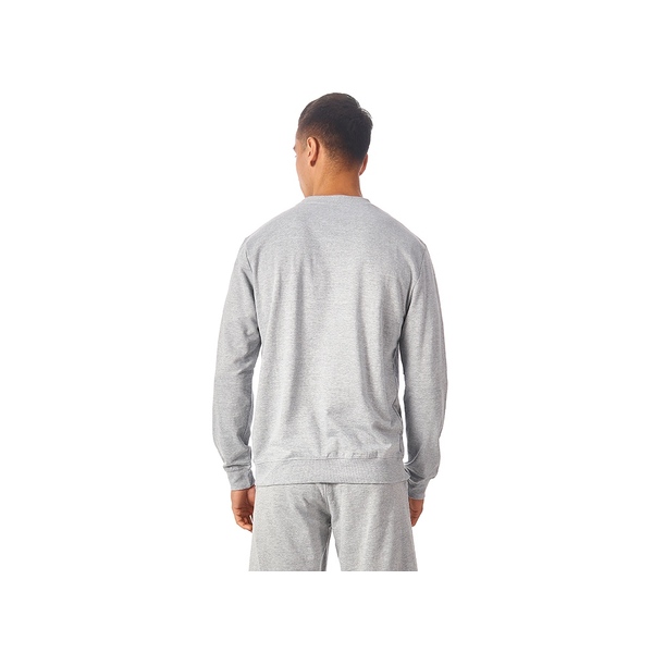 OA-39027962XL