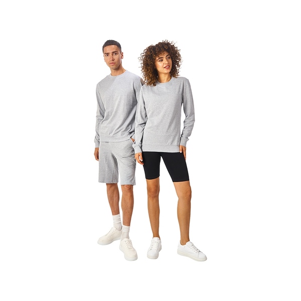 OA-39027962XL