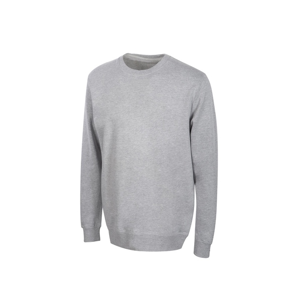 OA-39027962XL