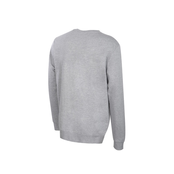 OA-39027962XL